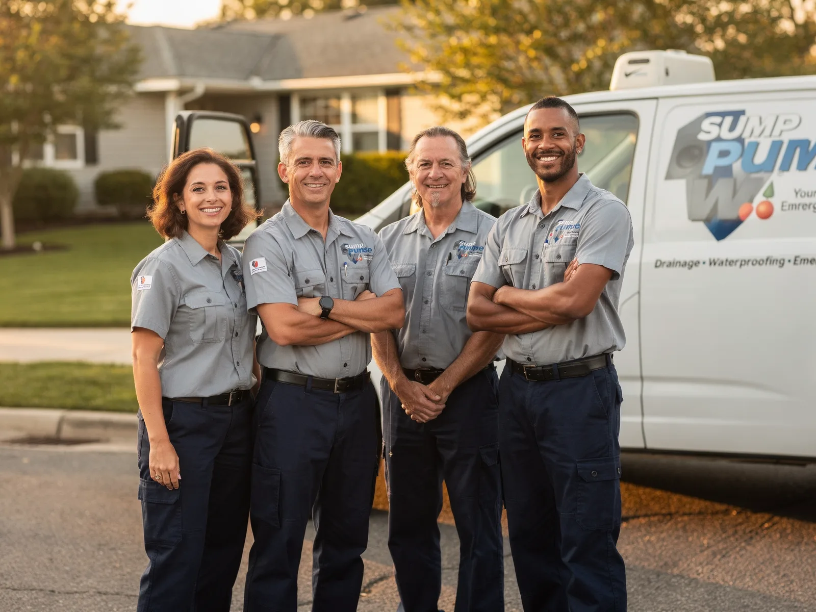 Water Heater Repair company in Port Carbon, PA