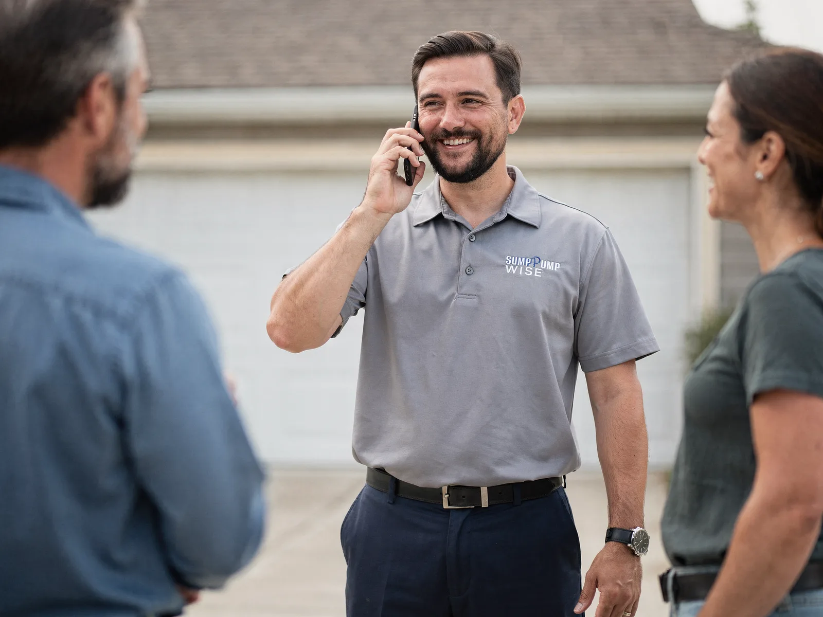 Water Heater Repair Port Carbon, PA FAQs
